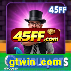 gtwin .com